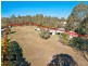 202 Kianawah Road, Wynnum West QLD 4178