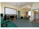 202 Kianawah Road, Wynnum West QLD 4178