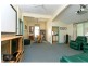 202 Kianawah Road, Wynnum West QLD 4178