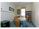 202 Kianawah Road, Wynnum West QLD 4178