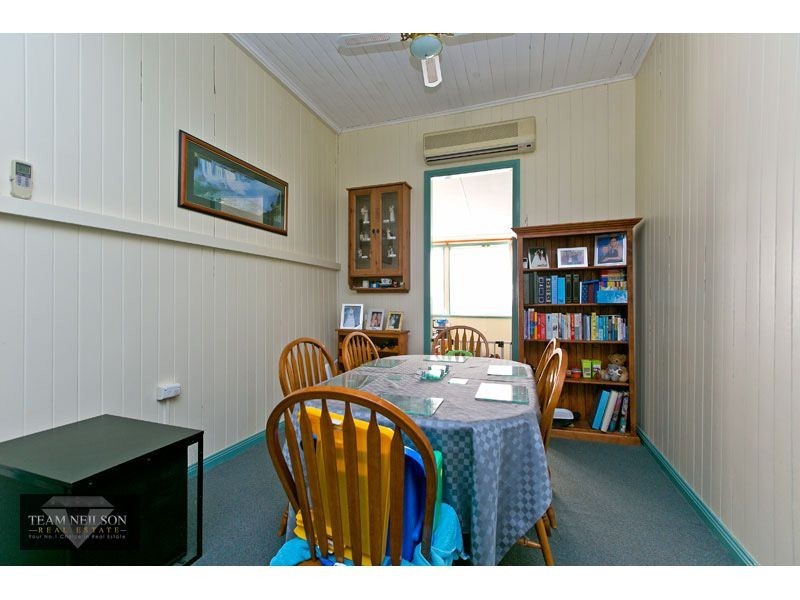 202 Kianawah Road, Wynnum West QLD 4178