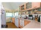202 Kianawah Road, Wynnum West QLD 4178