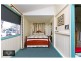 202 Kianawah Road, Wynnum West QLD 4178