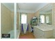 202 Kianawah Road, Wynnum West QLD 4178