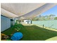 202 Kianawah Road, Wynnum West QLD 4178