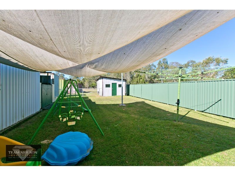 202 Kianawah Road, Wynnum West QLD 4178