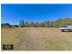 202 Kianawah Road, Wynnum West QLD 4178