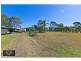 202 Kianawah Road, Wynnum West QLD 4178