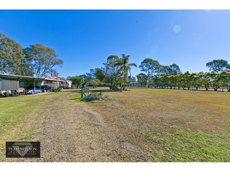 202 Kianawah Road, Wynnum West QLD 4178