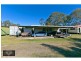202 Kianawah Road, Wynnum West QLD 4178