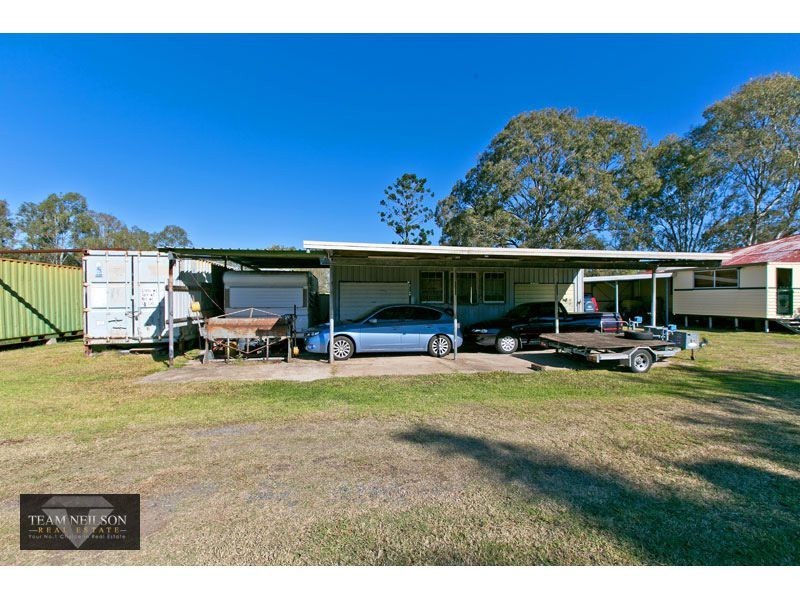 202 Kianawah Road, Wynnum West QLD 4178