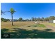 202 Kianawah Road, Wynnum West QLD 4178