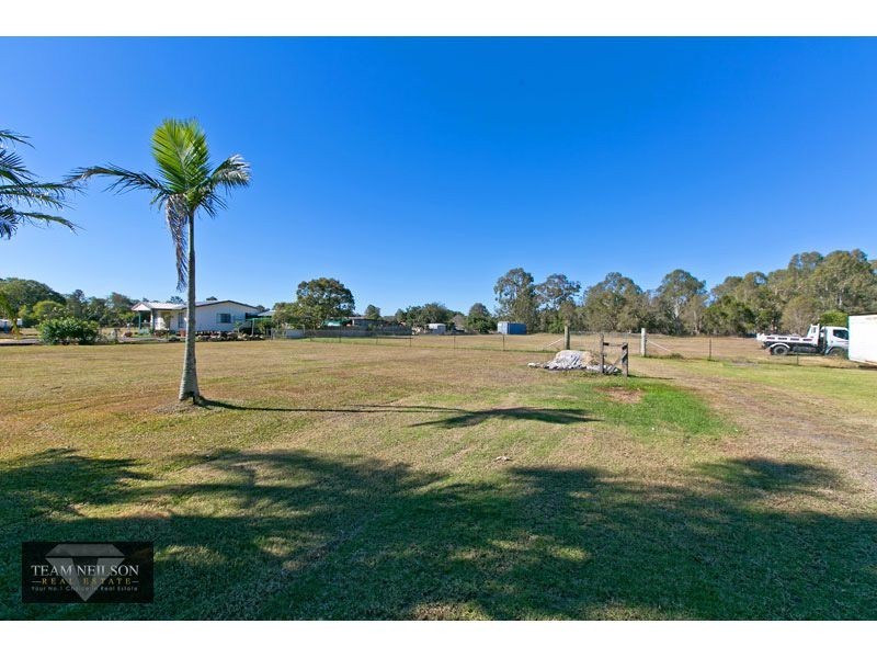 202 Kianawah Road, Wynnum West QLD 4178