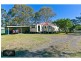 202 Kianawah Road, Wynnum West QLD 4178