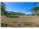 202 Kianawah Road, Wynnum West QLD 4178