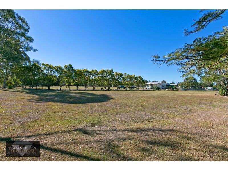 202 Kianawah Road, Wynnum West QLD 4178
