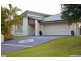 10 Whepstead Avenue, Wellington Point QLD 4160