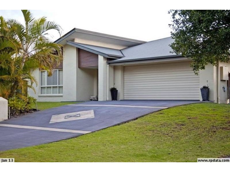 10 Whepstead Avenue, Wellington Point QLD 4160