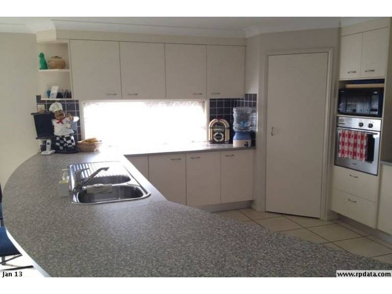 10 Whepstead Avenue, Wellington Point QLD 4160