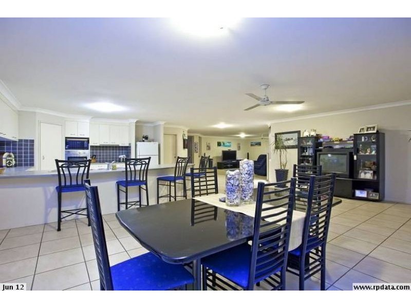 10 Whepstead Avenue, Wellington Point QLD 4160