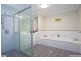 10 Whepstead Avenue, Wellington Point QLD 4160