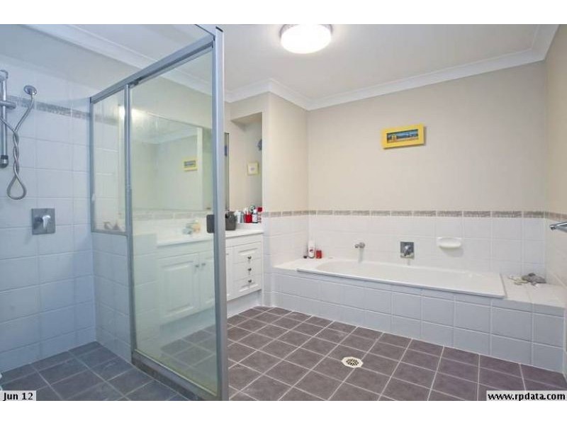 10 Whepstead Avenue, Wellington Point QLD 4160