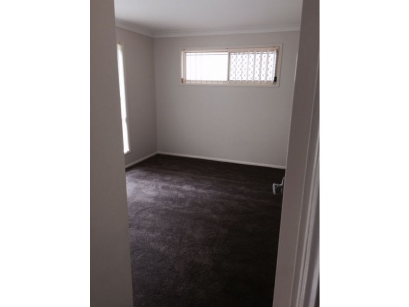 10 Whepstead Avenue, Wellington Point QLD 4160