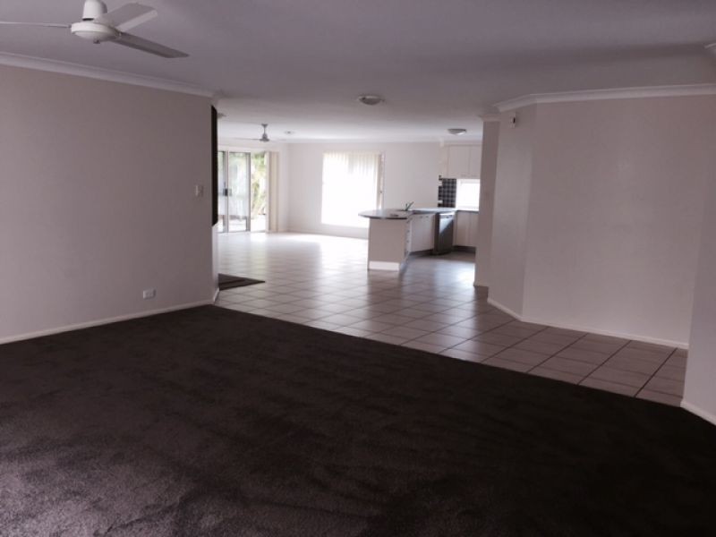 10 Whepstead Avenue, Wellington Point QLD 4160