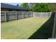 10 Whepstead Avenue, Wellington Point QLD 4160