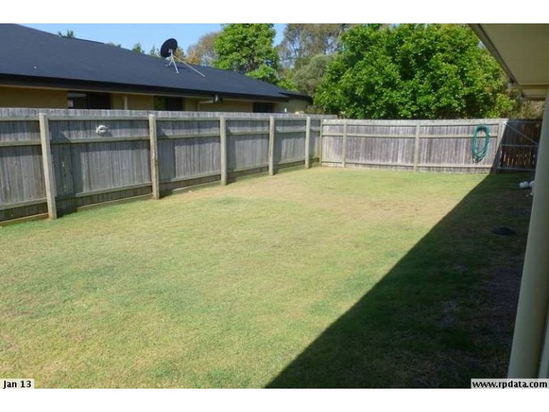 10 Whepstead Avenue, Wellington Point QLD 4160