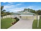 9 Montana Drive, Capalaba QLD 4157