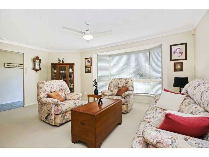 9 Montana Drive, Capalaba QLD 4157