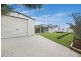 9 Montana Drive, Capalaba QLD 4157