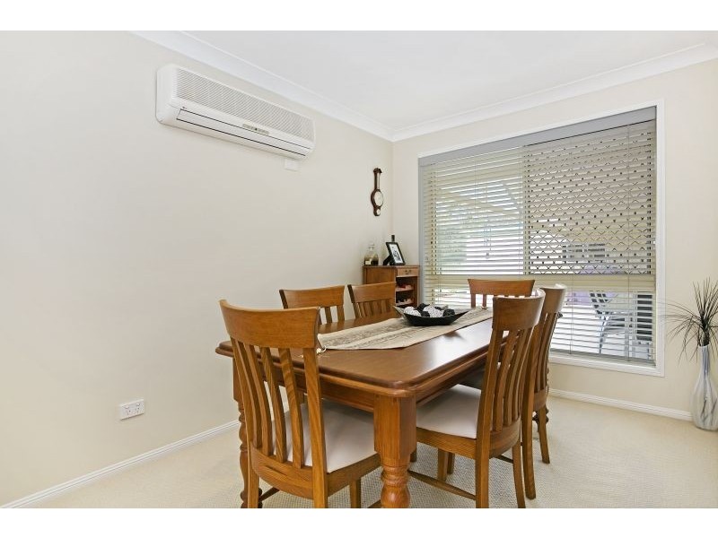 9 Montana Drive, Capalaba QLD 4157