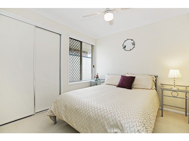 9 Montana Drive, Capalaba QLD 4157