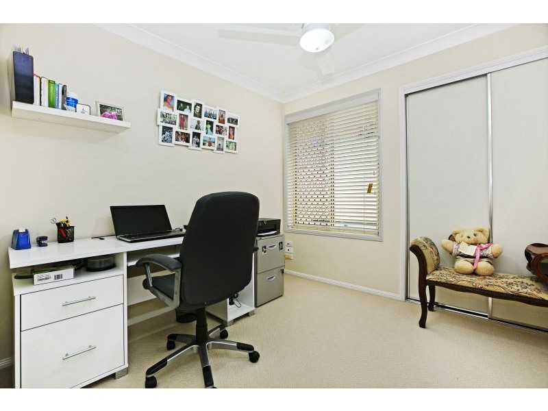 9 Montana Drive, Capalaba QLD 4157