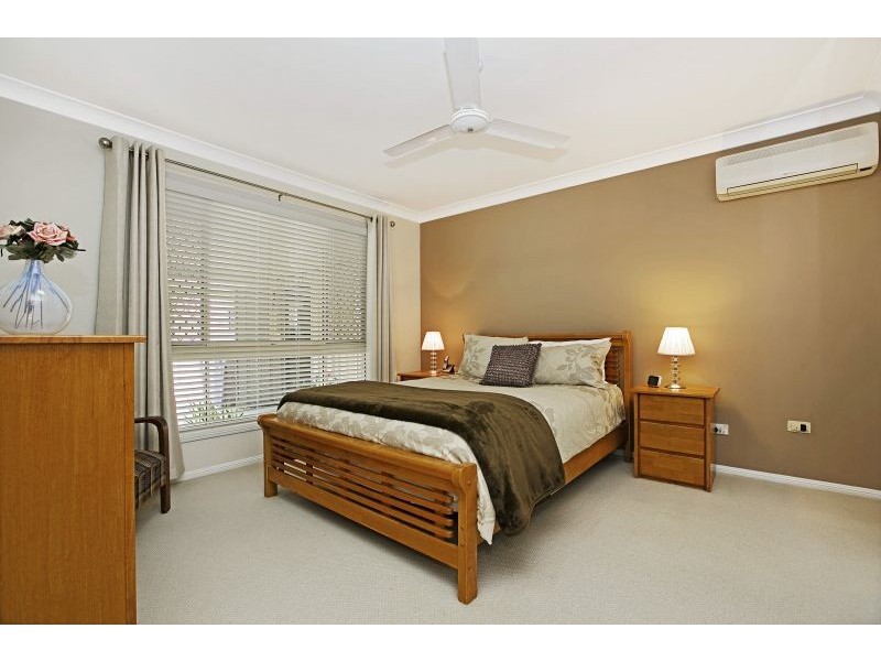 9 Montana Drive, Capalaba QLD 4157