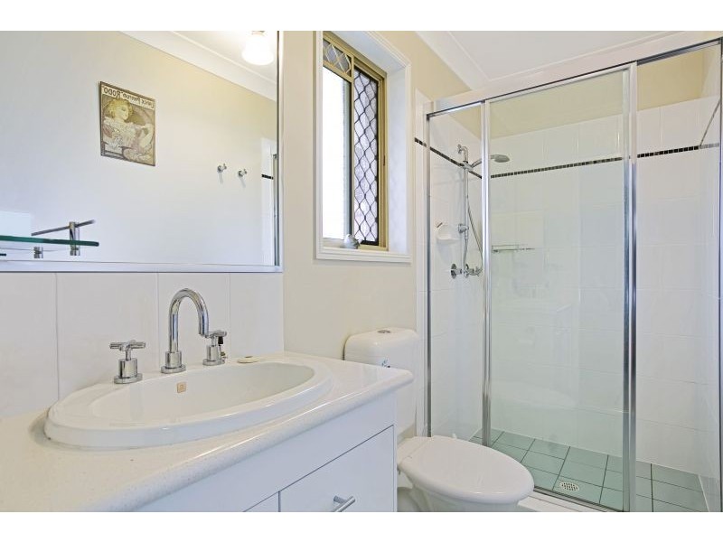 9 Montana Drive, Capalaba QLD 4157