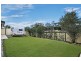 9 Montana Drive, Capalaba QLD 4157
