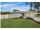 9 Montana Drive, Capalaba QLD 4157