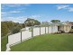 9 Montana Drive, Capalaba QLD 4157