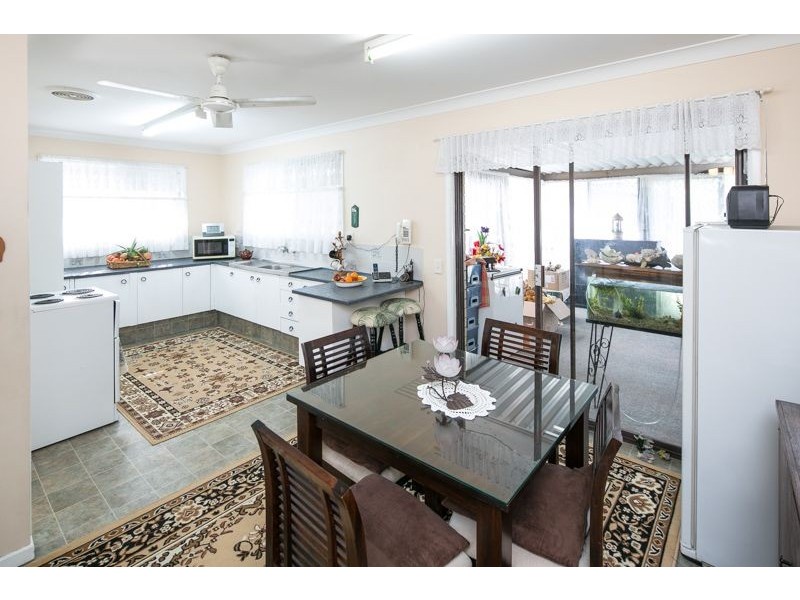 14 Ney Road, Capalaba QLD 4157