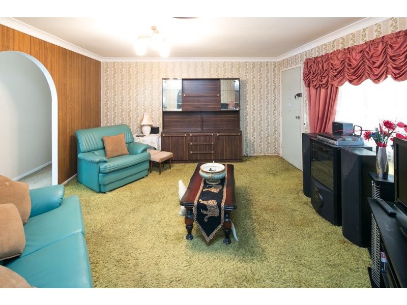 14 Ney Road, Capalaba QLD 4157