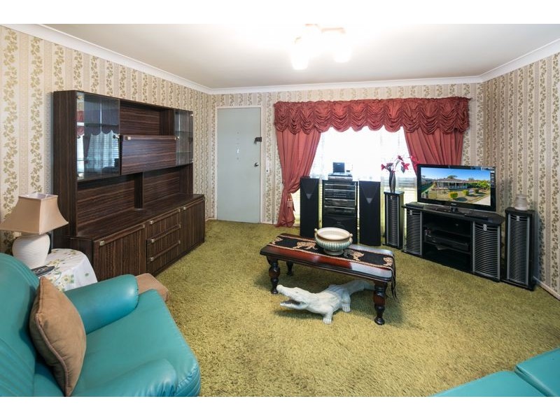 14 Ney Road, Capalaba QLD 4157