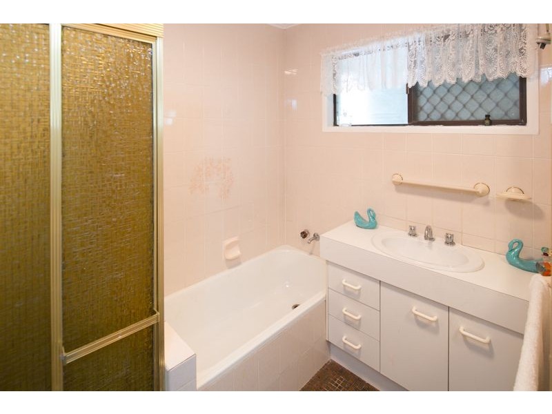 14 Ney Road, Capalaba QLD 4157