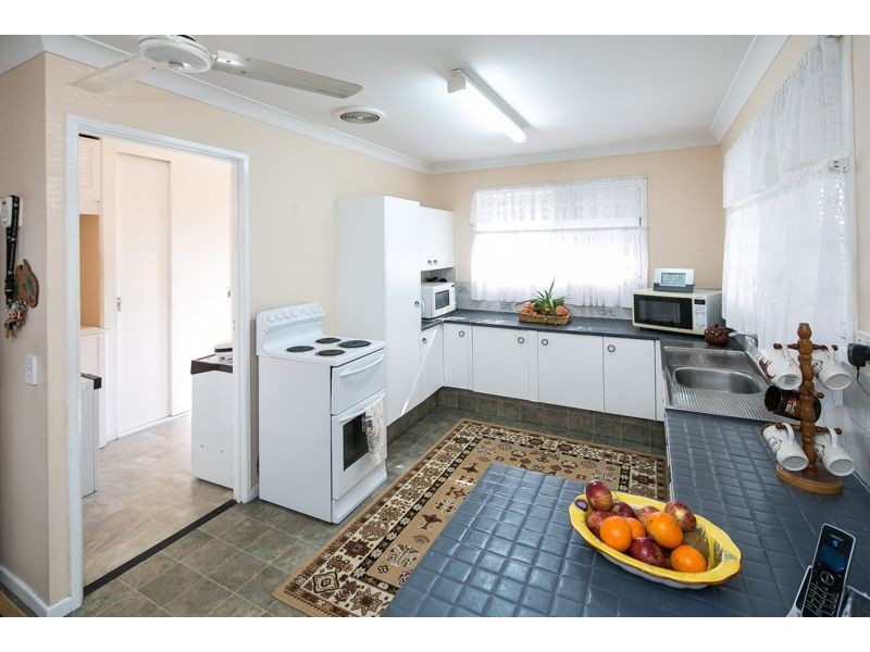 14 Ney Road, Capalaba QLD 4157