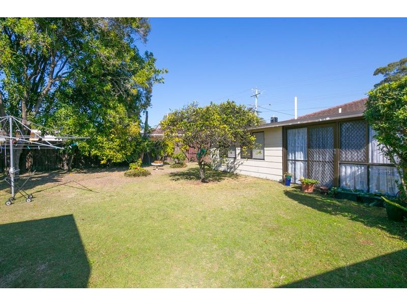 14 Ney Road, Capalaba QLD 4157