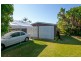 14 Ney Road, Capalaba QLD 4157