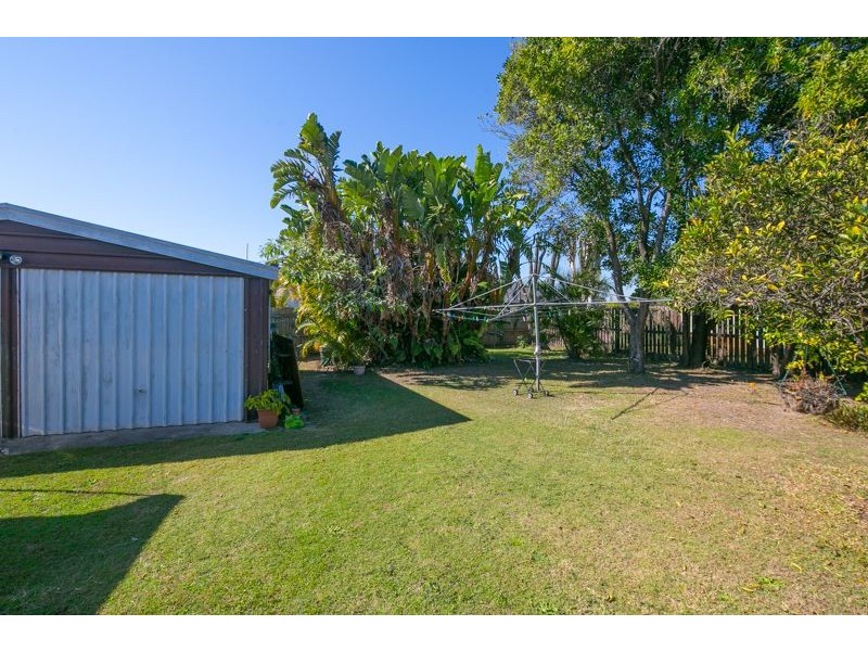 14 Ney Road, Capalaba QLD 4157