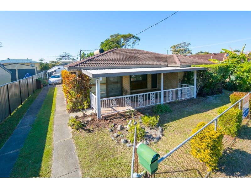 14 Ney Road, Capalaba QLD 4157